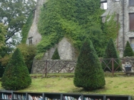 P1080375