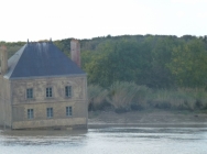 P1020746