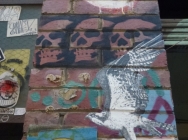 P1040381