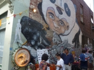 P1040395