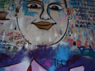 P1040470