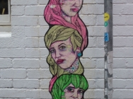 P1040560