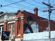 P1040569