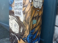 P1040571