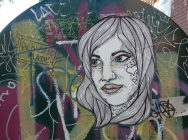 P1040576