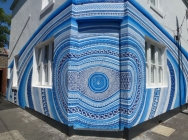 P1040578