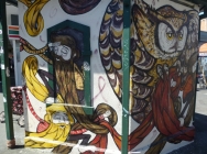 P1040591