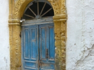 P1060992