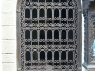 P1070047