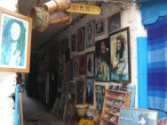 P1070055