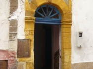 P1070062