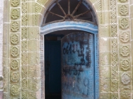 P1070064