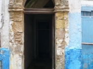 P1070066