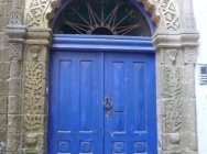 P1070073