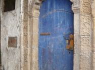 P1070076