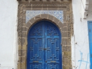 P1070085