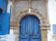 P1070087