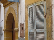 P1070095
