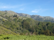 P1030096