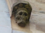 P1030482
