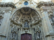 P1030483