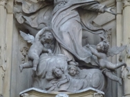 P1030485