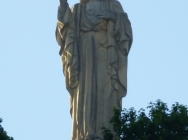 P1030486