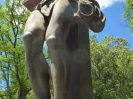 P1030544