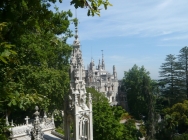 P1090661