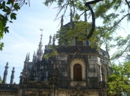 P1090662