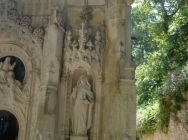 P1090663