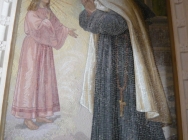 P1090664