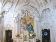 P1090665
