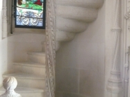 P1090667