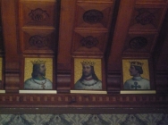 P1090674