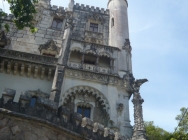P1090677