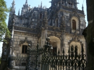 P1090678