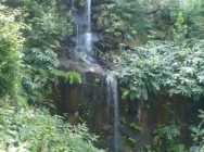 P1090680