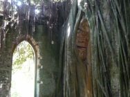 P1090686