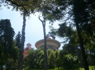 P1090691