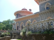 P1090692
